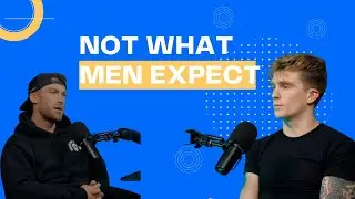 What Science Really Says About Penis Size Preferences