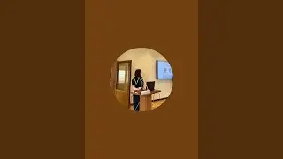 Dekabr qrupu dərs 2