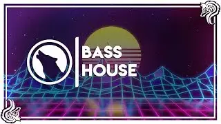 XX92 - Take Me Away | WMRecords