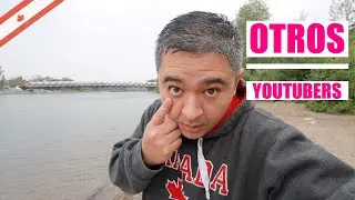 Decepciones y mentirosos (Respondo Preguntas) 🇨🇦 Canada