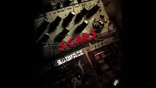 Subface - Big Race