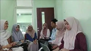 kelompok (11 Dan 12 ) BEDAH BUKU : 