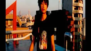 Xang Digital - ChatGPT (Official Music Video)