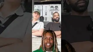 The 5 best trap artists