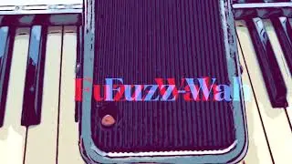 How to repair Vintage Colorsound Solasound Wah Fuzz Swell Effects Pedals by Rhodium Electronics