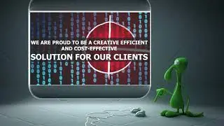 HYPEspace DIGITAL MARKETING, WEBDESIGN, CONTENT BASED IN ORLANDO, FLORIDA