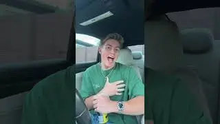 Рубашка оверсайз = Уверенность