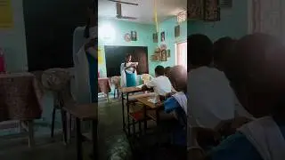 #school #odia #vlog #please #subscribe #meme #viral #stunt #video #plz_subscribe_my_channel #shorts