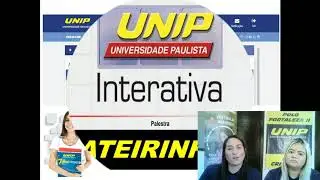 Atendimento   Carteirinha   Central de Notas   Biblioteca Virtual (V&Iacute;DEO 3)
