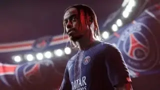 🔴LIVE FC 26 ULTIMATE TEAM FR
