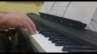 WHEN I WAS YOUR MAN - Bruno Mars, Ari Levine, Philip Lawrence e Andrew Wyatt.