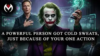 ELON LEVEL GENIUS SAID “THAT’S NOT A HUMAN SKILL” … AFTER YOU PULLED OFF ONE MOVE 💥🫡