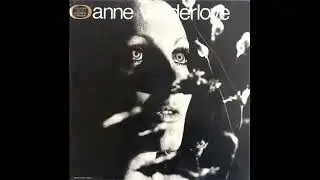 Anne Vanderlove - Civilisations perdues