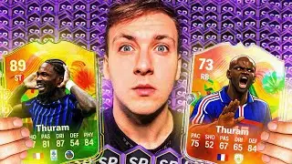 500K PER QUESTO SEASON PASS??
