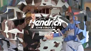 Used Cars Under 10k | Rick Hendrick Chevrolet Norfolk