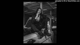 (FREE) Lil Baby Type Beat 2025 - IN SILENCE