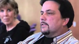 Elohim City: 20 years after the Oklahoma City bombing