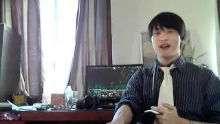 DWS19 - Artstyle Retires, WDC Qualifiers, Gold and Hero Guides?