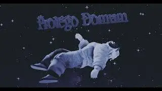 Protego Domum - O.O