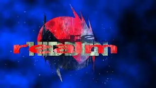 Hiddenrealm logo