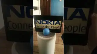 Nokia logo