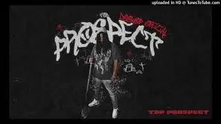 DooWopOfficial - Da Bottom Crowded (Official Instrumental)