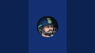 🔴Live: IPL AUCTION 2024, RCB POOR BIDING, PANT 27CR, SHREYAS IYER 26.75CR #IPLAuction2024 #Live