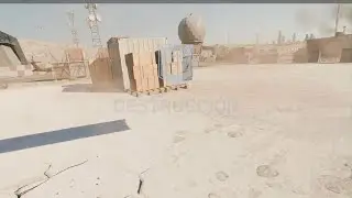 Eliminación | Battlefield 6_20251112031552