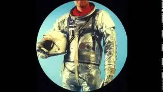 Bakradze  - Message  From Home