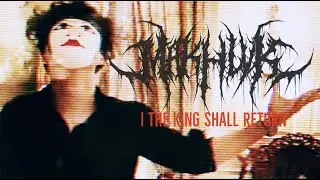 MAKHLVK - I The King Shall Return [OFFICIAL MUSIC VIDEO]