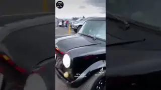 Mini vtec vzla #minicooper #minivtec #venezuela
