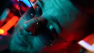 Ches - Alleen Voor De Fam ft. Teto Barz (prod. Anywaywell)