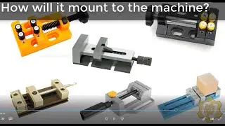 Does a Vice fit in the xsTECH?