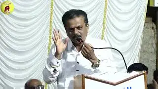 नंदुशेठ पाटील पंचायत समिती इच्छुक उमेदवार