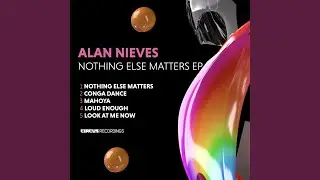 Look at Me Now (Original Mix)