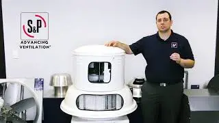 Bearing Life Rating | Did you know?