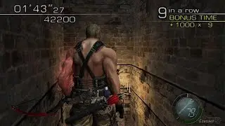 resident evil 4_2026 01 12  mercenaire Krauser