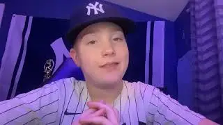 Yankees situation with Bellinger and Bichette, Imai to Astros, Okomoto to Toronto, other news