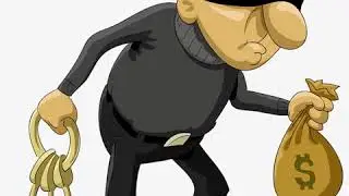 ICYIGISHO K' UMUJURA, PART 1,  Twigishijwe na Ev. GAHAMANYI Jean Baptiste