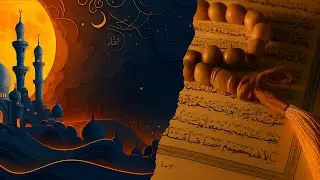 Light of the Quran | A Non-Muslim&rsquo;s Reflection Podcast | বইবক্স-Book Review Podcast