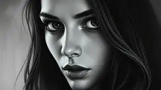 Viral DeepHouse Music CHA$EY JON&pound;S, Cinnamon Brown, Flutters, Mflex Sounds 2025 Remix Compilation