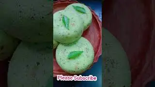 Healthy Breakfast Recipe #instantbreakfast#morningbreakfast#viral#oillessrecipe#tiffinrecipe #food