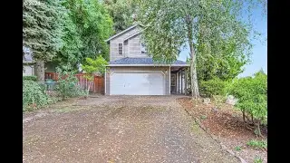 400 SW 3RD ST | Dundee Real Estate