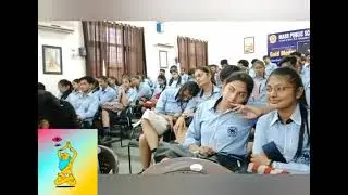 NIOS CBSE Students Taking Part In PPC 2022 With Modijee. #ppc #exam #live