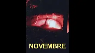 Freestyle NOVEMBRE - Sinoque - Prod DrFlusen