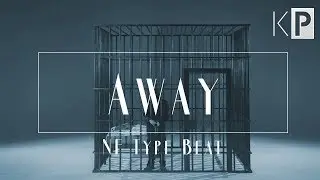 Deep NF Type Beat 2018 | 