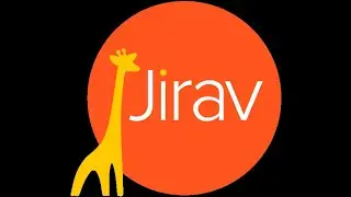 Jirav FP&A - Financial Planning & Analysis (FP&A) for Modern Accounting Firms, and their Clients.