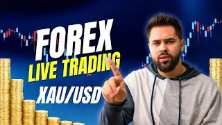FOREX TRADING TELUGU 1.30 CRORE PROFIT BASIC TO ADVANCED SERIES