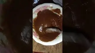 Roto Bakar Simple 