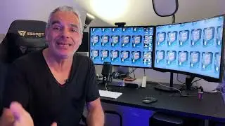 CryptoGram Profits OTO Review ALL 1,2,3 OTOS&rsquo; LINKS +NEW BONUSES